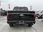 New 2025 Ford F-150 XLT SuperCrew Cab for sale #SFC50927 - photo 5
