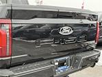 New 2025 Ford F-150 XLT SuperCrew Cab for sale #SFC50927 - photo 6