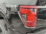 New 2025 Ford F-150 XLT SuperCrew Cab for sale #SFC50927 - photo 7