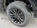 New 2025 Ford F-150 XLT SuperCrew Cab for sale #SFC50927 - photo 8