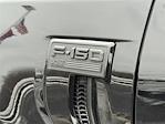 New 2025 Ford F-150 XLT SuperCrew Cab for sale #SFC50927 - photo 9