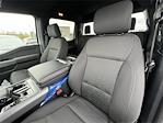 New 2025 Ford F-150 XLT SuperCrew Cab for sale #SFC51101 - photo 11