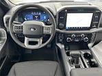 New 2025 Ford F-150 XLT SuperCrew Cab for sale #SFC51101 - photo 13