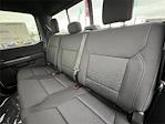 New 2025 Ford F-150 XLT SuperCrew Cab for sale #SFC51101 - photo 14