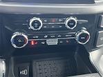 New 2025 Ford F-150 XLT SuperCrew Cab for sale #SFC51101 - photo 18