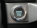 New 2025 Ford F-150 XLT SuperCrew Cab for sale #SFC51101 - photo 21