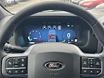 New 2025 Ford F-150 XLT SuperCrew Cab for sale #SFC51101 - photo 22