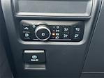 New 2025 Ford F-150 XLT SuperCrew Cab for sale #SFC51101 - photo 23