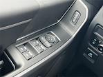 New 2025 Ford F-150 XLT SuperCrew Cab for sale #SFC51101 - photo 24