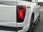 New 2025 Ford F-150 XLT SuperCrew Cab for sale #SFC51101 - photo 5