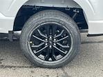 New 2025 Ford F-150 XLT SuperCrew Cab for sale #SFC51101 - photo 7