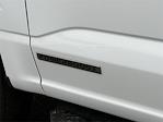 New 2025 Ford F-150 XLT SuperCrew Cab for sale #SFC51101 - photo 8