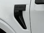 New 2025 Ford F-150 XLT SuperCrew Cab for sale #SFC51101 - photo 9