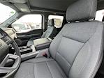 New 2025 Ford F-150 XLT SuperCrew Cab for sale #SFC51139 - photo 10
