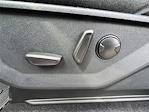 New 2025 Ford F-150 XLT SuperCrew Cab for sale #SFC51139 - photo 11