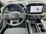 New 2025 Ford F-150 XLT SuperCrew Cab for sale #SFC51139 - photo 12