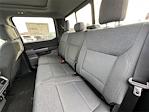 New 2025 Ford F-150 XLT SuperCrew Cab for sale #SFC51139 - photo 14