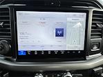 New 2025 Ford F-150 XLT SuperCrew Cab for sale #SFC51139 - photo 15