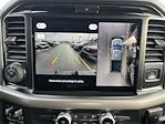 New 2025 Ford F-150 XLT SuperCrew Cab for sale #SFC51139 - photo 16