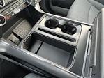 New 2025 Ford F-150 XLT SuperCrew Cab for sale #SFC51139 - photo 19