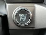 New 2025 Ford F-150 XLT SuperCrew Cab for sale #SFC51139 - photo 21