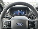 New 2025 Ford F-150 XLT SuperCrew Cab for sale #SFC51139 - photo 22