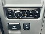 New 2025 Ford F-150 XLT SuperCrew Cab for sale #SFC51139 - photo 23