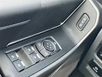 New 2025 Ford F-150 XLT SuperCrew Cab for sale #SFC51139 - photo 24