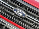 New 2025 Ford F-150 XLT SuperCrew Cab for sale #SFC51139 - photo 4