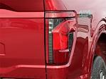 New 2025 Ford F-150 XLT SuperCrew Cab for sale #SFC51139 - photo 3
