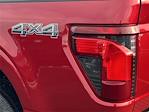 New 2025 Ford F-150 XLT SuperCrew Cab for sale #SFC51139 - photo 5