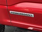 New 2025 Ford F-150 XLT SuperCrew Cab for sale #SFC51139 - photo 7