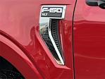New 2025 Ford F-150 XLT SuperCrew Cab for sale #SFC51139 - photo 8