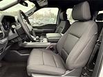 New 2025 Ford F-150 XLT SuperCrew Cab for sale #SFC51218 - photo 10