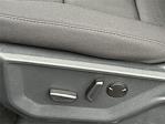 New 2025 Ford F-150 XLT SuperCrew Cab for sale #SFC51218 - photo 11