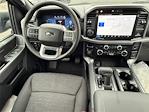 New 2025 Ford F-150 XLT SuperCrew Cab for sale #SFC51218 - photo 12