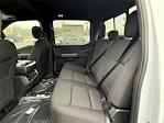 New 2025 Ford F-150 XLT SuperCrew Cab for sale #SFC51218 - photo 13