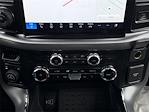 New 2025 Ford F-150 XLT SuperCrew Cab for sale #SFC51218 - photo 15