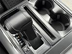 New 2025 Ford F-150 XLT SuperCrew Cab for sale #SFC51218 - photo 18