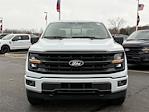 New 2025 Ford F-150 XLT SuperCrew Cab for sale #SFC51218 - photo 2