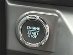 New 2025 Ford F-150 XLT SuperCrew Cab for sale #SFC51218 - photo 20