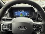 New 2025 Ford F-150 XLT SuperCrew Cab for sale #SFC51218 - photo 21