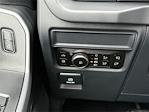 New 2025 Ford F-150 XLT SuperCrew Cab for sale #SFC51218 - photo 22