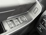 New 2025 Ford F-150 XLT SuperCrew Cab for sale #SFC51218 - photo 23
