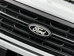 New 2025 Ford F-150 XLT SuperCrew Cab for sale #SFC51218 - photo 3