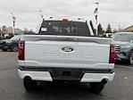 New 2025 Ford F-150 XLT SuperCrew Cab for sale #SFC51218 - photo 4