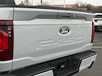 New 2025 Ford F-150 XLT SuperCrew Cab for sale #SFC51218 - photo 5