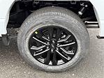 New 2025 Ford F-150 XLT SuperCrew Cab for sale #SFC51218 - photo 7