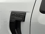 New 2025 Ford F-150 XLT SuperCrew Cab for sale #SFC51218 - photo 8