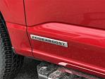 New 2025 Ford F-150 XLT SuperCrew Cab for sale #SFC51401 - photo 10